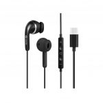 Zook Air buds C Earphone with Mic