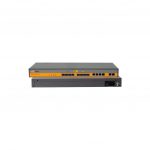 Syrotech-SY-GOPON-4OLT-L3