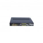 CISCO  Router C891FK9