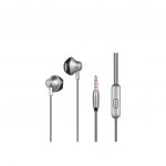 Zoook Migthy Earphone with Mic