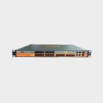 Syrotech-SY-GOPON-16OLT-L3